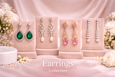 Earings