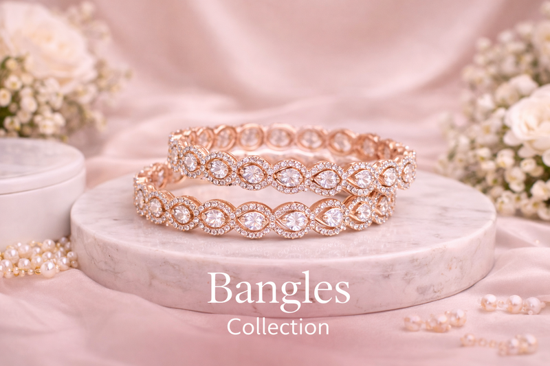 BANGLES