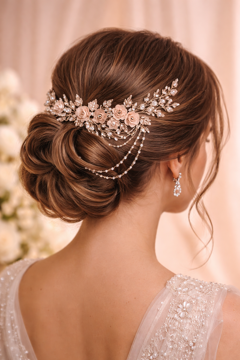 Hair Accessories