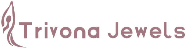 Trivona Jewels