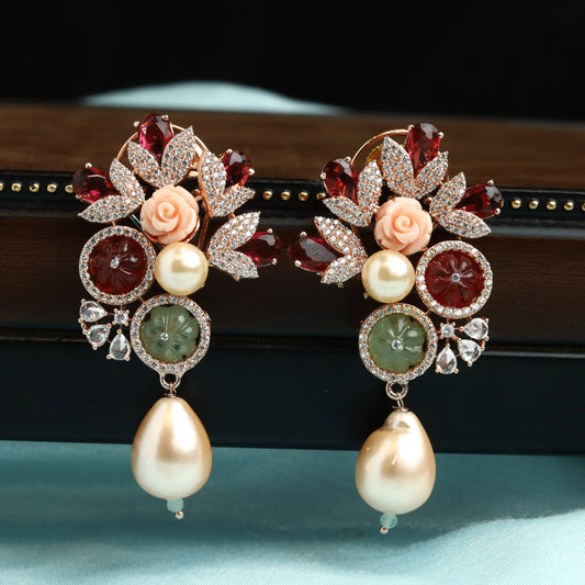 Multi color Ad Earnings