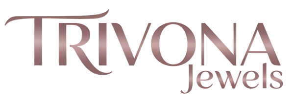 Trivona Jewels